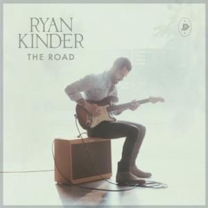 Stay - Ryan Kinder