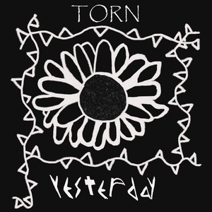 Torn - ​yesterdaynj