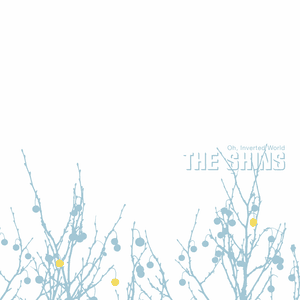 New Slang (2021 Remaster) - The Shins