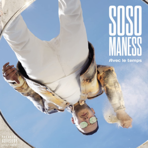 Toute la noche - Soso Maness (Ft. GIMS)