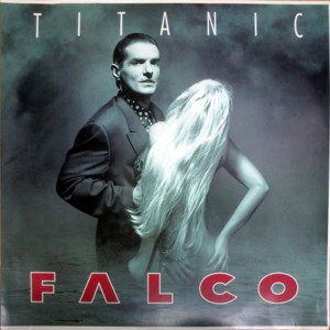 Titanic - Falco