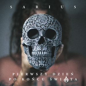 Pokój - Sarius