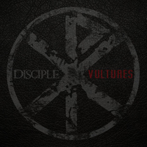 More - Disciple