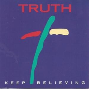 How Will They Know - Truth (CCM)