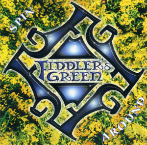 Come Back - Fiddler's Green