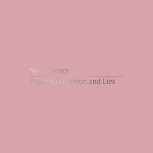 5 8 6 (Peel Session) - New Order