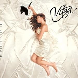 Un mec comme toi - Vitaa