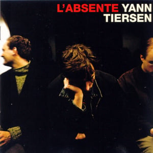 Bagatelle - Yann Tiersen