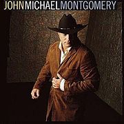 Letters From Home - John Michael Montgomery