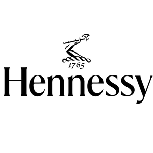 HENNESSY CYPHER AFRICA - HENNESSY AFRICA (Ft. A-Reece, M.anifest, M.I Abaga, Octopizzo & Vector)