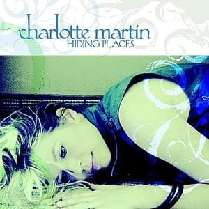 The Dance (Acoustic Version) - Charlotte Martin