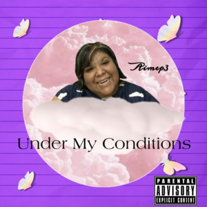 Under My Conditions - Aimep3