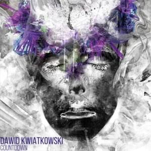 OUT OF BREATH - Dawid Kwiatkowski