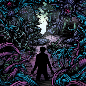 Holdin’ It Down for the Underground - A Day to Remember