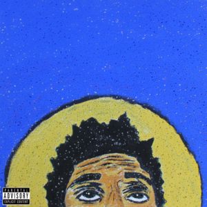 Superfly - Raury (Ft. Vancouver Sleep Clinic)