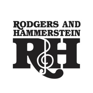 It’s a Grand Night for Singing - Rodgers & Hammerstein