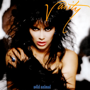 Crazy Maybe - Vanity