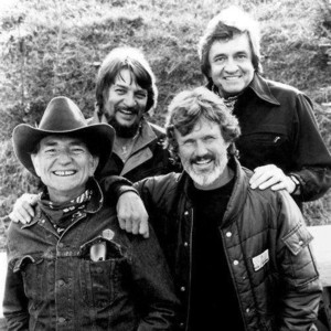 American Remains (2) - The Highwaymen