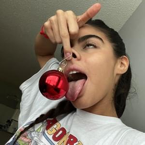 Merry Nothin - Jessie Reyez