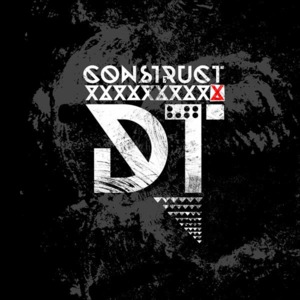 Uniformity - Dark Tranquillity