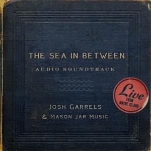 Words Remain (Live in NYC) - Josh Garrels & Mason Jar Music