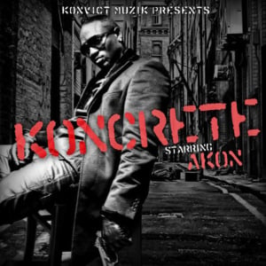 Time Is Money - Akon (Ft. Big Meech & R. City)