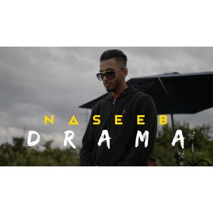 Drama - Naseeb