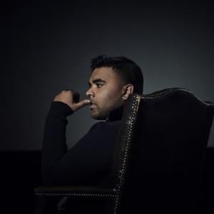 Wonder (Mojam Remix) [feat. Emeli SandŽ] - Naughty Boy