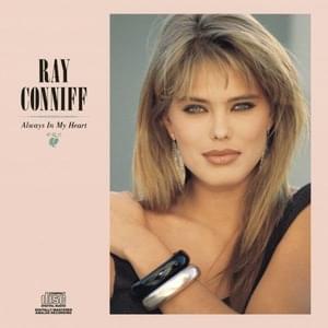 Blowin’ In the Wind - Ray Conniff