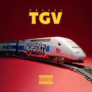 TGV - Veysel