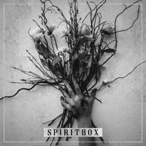 Everything’s Eventual - Spiritbox