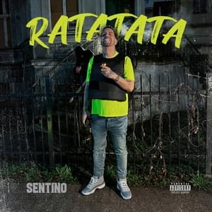 RATATATA - Sentino