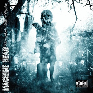 All Falls Down - Machine Head