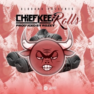 Rolls (Rozey) - Chief Keef