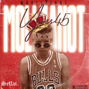 Mol L7anout - Youss45