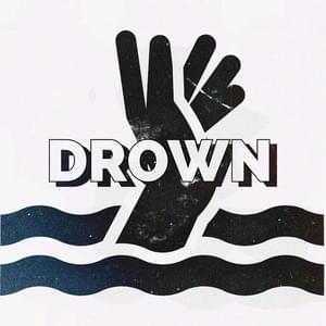 Drown - Rasti