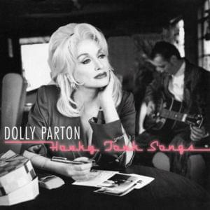 Honky Tonk Songs - Dolly Parton