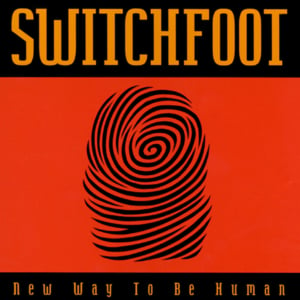 Company Car - Switchfoot