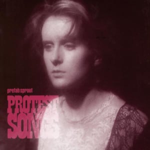 Tiffanys - Prefab Sprout