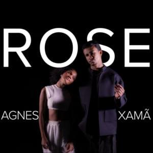 Rose - Xamã & Agnes Nunes