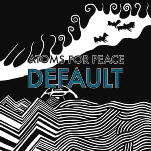 Default - Atoms for Peace