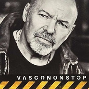 Ad Ogni Costo - Vasco Rossi