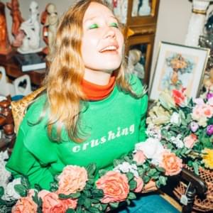 Don’t Know How to Keep Loving You - Julia Jacklin