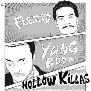 Hollow Killas - Fleepo (Ft. Yung Buda)