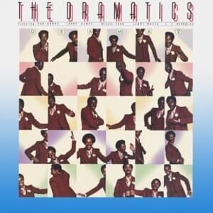 You’re Fooling You - The Dramatics