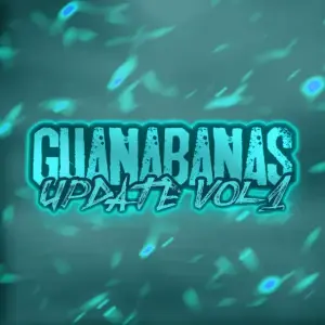 Malditas Putas (Remix) - Las Guanábanas (Ft. Ñejo & Dálmata)