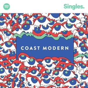 Cute - Coast Modern