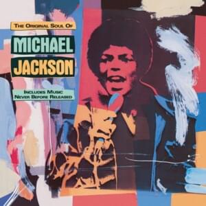 Ain’t No Sunshine (1987 Remix) - Michael Jackson