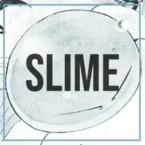 Slime - Rustage (Ft. Breeton Boi & Connor Quest!)