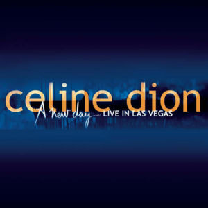 You and I - Céline Dion